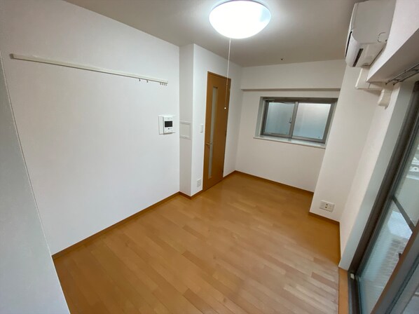 トーシンフェニックス南麻布の物件内観写真